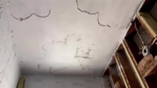 کنف کاری کی پلاس ساری