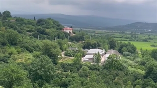 کناف کاری میدان راه اهن ساری