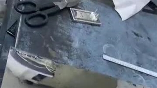 کارگاه المنت تسمه ای سرامیکی