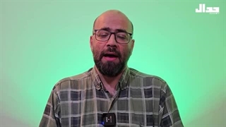 14030529: آیا ایران از پاسخ نظامی به اسرائیل منصرف شده؟