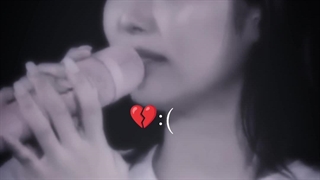 ادیت‍::(⁠╥⁠﹏⁠╥⁠) بیبی ببین بارونه،خستم:گریه: