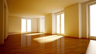 مقام وزارت راه: ۹۱ هزار مالک هستند که بیش از ۵ خانه خالی دارند