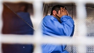 دستگیری ۷ مسئول و کارمند‌ شرکت نفت و اداره صنعت‌ کرمان