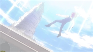 انیمه ماموریت:خانواده یوزاکورا قسمت۲۰زیرنویس فارسی