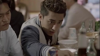 سریال کره ای  پاسخ به 1994 Reply قسمت 3 دوبله فارسی