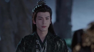 سریال چینی شورش عشق 2024 Love’s Rebellion قسمت 31 با زیرنویس فارسی