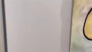 پت شاپ سولوپت