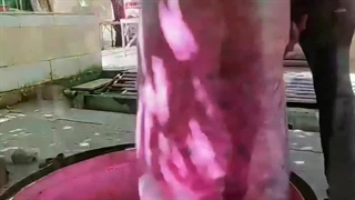 معرفی بهترین روش های تشخیص گلاب اصل از تقلبی که مطمئنا خیلیاتون نمیدونستید!