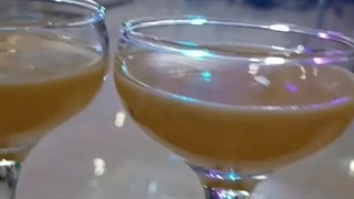 نوشیدنی مجالس