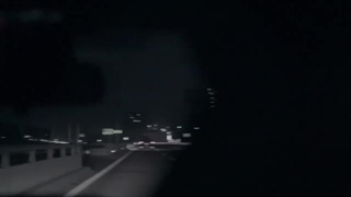 雪国 - 二つの朝(Official Music Video)