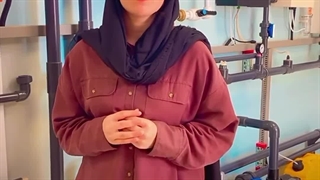 دستگاه ازن ژنراتور