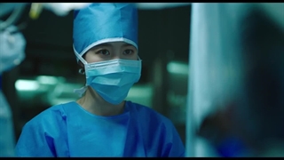 سریال پاک کن خاطرات بد " Bad Memory Eraser 2024 " قسمت1