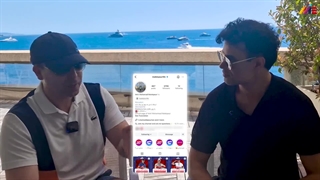 آموزش کامل مهاجرت از طریق کار به کانادا!هم کار کن هم اقامت بگیر!موسسه ملکپور