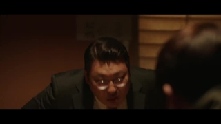 قسمت سوم جناب قاضی با کیفیت ۷۲۰ Your Honor + زیرنویس فارسی