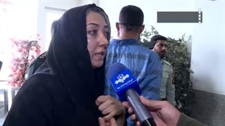 دستگیری سارقان مسلح منازل تهران و البرز