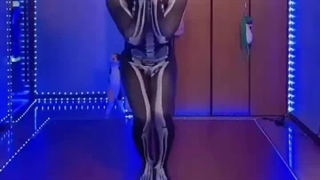 یک عدد سم::بابا این دیگه چی بود دیگه:خنده: