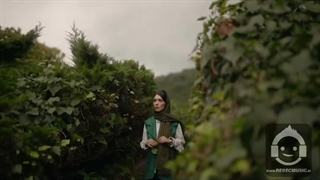 آهنگ اولکی عشقیم با صدای افشین آذری