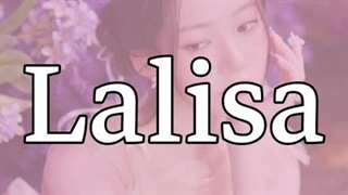 کاورم از اهنگLalisaکپ