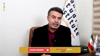 14030529: عبدالناصر همتی، وزیر ایده آل یا کلی گویی بی حاصل؟