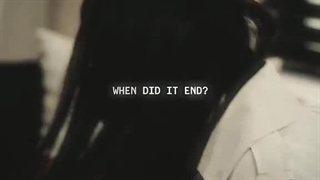 کی تموم شد ؟ همه ی اون خوشیا؟