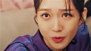 ولی خفنی این بشر >>>