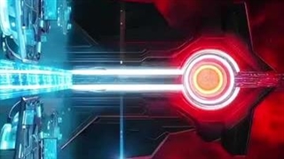 ادیت از ⚔️swallowed star⚔️