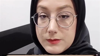 فرزانه مدهوش گل مکان-وکیل -بندرعباس