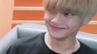 هاهاهااااااااا