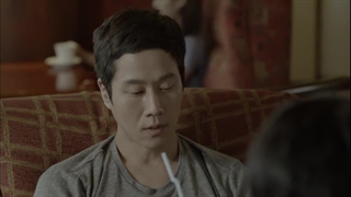 سریال کره ای پاسخ به 1994 Reply قسمت 7 دوبله فارسی