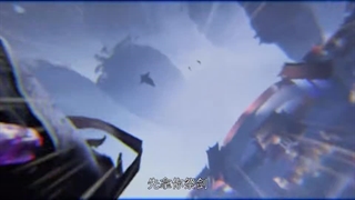 انیمه دگرگونی اختری (Stellar Transformation) فصل5 قسمت3 با زیرنویس فارسی