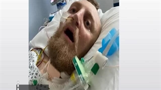 افزایش شکایت از عوارض واکسن آسترازنکا