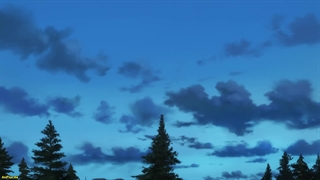 انیمه ادویه و گرگ: تاجر با گرگ دانا ملاقات می‌کند Ookami to Koushinryou: Merchant Meets the Wise Wolf قسمت 20