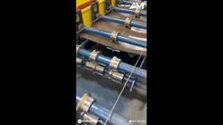 ورق شیروانی