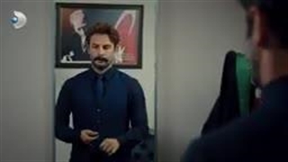 قسمت 11 سریال دروغ با زیرنویس فارسی در کانال تلگرام ما/لینک کانال توضیحات