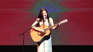 [4k] ᑲᥣᥲᥴk⍴іᥒk ȷᥱᥒᥒіᥱ 제니 직캠 - ᑲᥱs