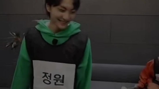 یه ماه تا رفتن به مدرسه مونده چه حسی دارین؟