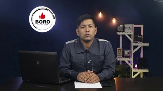 آموزش برق خودرو (عیب‌یابی سریع و حرفه‌ای خودرو: راهکارهای عملی برای رفع مشکل خاموش شدن ناگهانی) قسمت پنجم: بخش 1