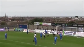 Matchweek 8 : Chine premiership Spfl 2023/2024هفته هشتم ۲۸/۵/۱۴۰۳ مرداد ماه