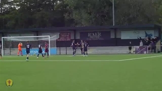 *Kilbride 8-0 Whitehill*جام حذفی اسکاتلند  ۲۰۲۳/۲۰۲۴ مرحله ۱ ۲۵/۵/۱۴۰۳ مرداد ماه