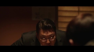 سریال عالیجناب قسمت3بازیرنویس