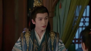 سریال چینی شورش عشق 2024 Love’s Rebellion قسمت 33 با زیرنویس فارسی