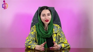 دانلود یوتیوب جدید برای کامپیوتر و اندروید با لینک مستقیم