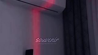 کولر عزیزم...