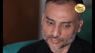 ترور حاج قاسم از زبان دکتر علی خفاف معاون ابوالمهدی مهندس