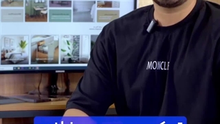 یه سایت پیدا کردم که خرید لوازم چوبیت رو آسون میکنه | گامی نو 