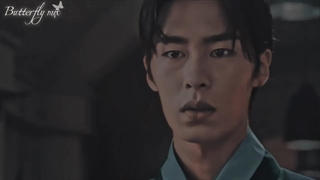 ۪✾.•تاوان ا میکس‌دلی‌سریال‌کیمیای‌روح•