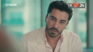 سریال ضربان قلب قسمت هشتم دوبله فارسی