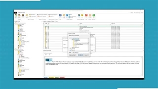 Shoviv Outlook PST Repair Tool