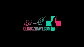دکتر فاطمه خزایی - کلینیک زیبایی لیزر موهای زائد
