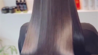 Keratin nela